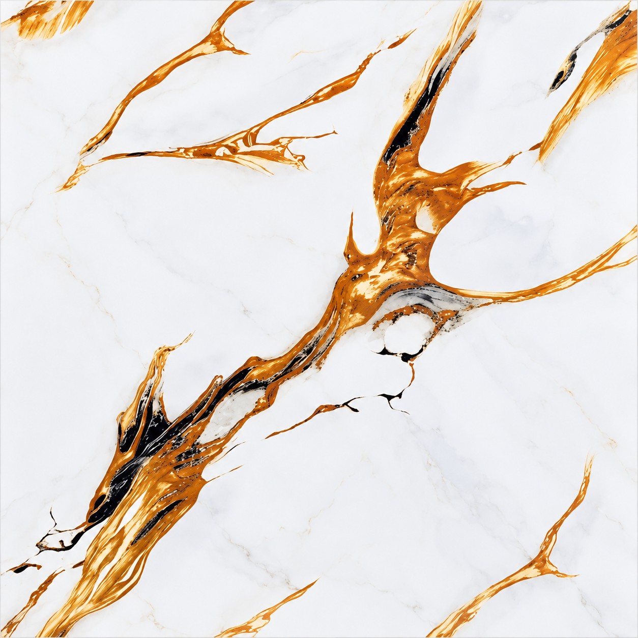 AVIGNON 50X50 MACEDONIA WHITE REC